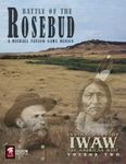 937781 The Battle of Rosebud Creek