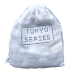 4544429 CURRENCY SAKANA