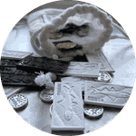 4544432 CURRENCY SAKANA