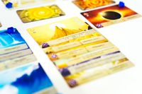 4777815 World Shapers