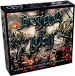 4556806 Beyond The Wall
