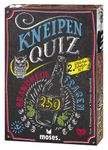 4628894 Kneipenquiz: Brandneue Fragen