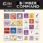 1264590 Bomber Command