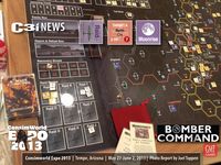 1680669 Bomber Command