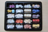 1688476 Bomber Command