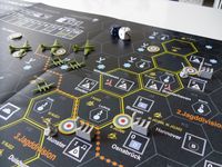 1836720 Bomber Command