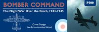 685764 Bomber Command