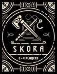 4570947 Skora
