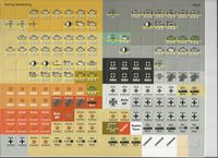 5619673 Spring Awakening