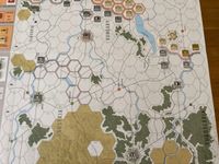 6818933 Spring Awakening