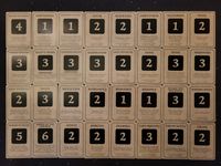 7011670 Freeman's Farm 1777