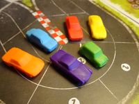 5235549 Rallyman: GT – GT4