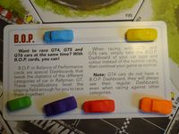 5235746 Rallyman: GT – GT4