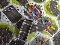 5239404 Rallyman: GT – GT4