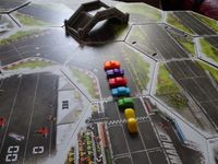 5242744 Rallyman: GT – GT4