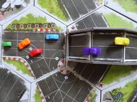 5242747 Rallyman: GT – GT4