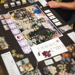 4664964 Anachrony: Risse der Zeit