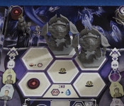 4693818 Anachrony: Risse der Zeit