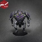 6045877 Anachrony: Risse der Zeit