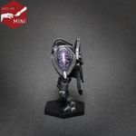 6045878 Anachrony: Risse der Zeit