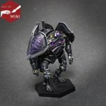 6045880 Anachrony: Risse der Zeit