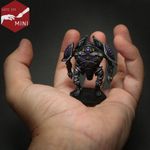 6045881 Anachrony: Risse der Zeit