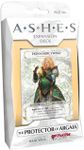 4661572 Ashes Reborn: The Protector of Argaia
