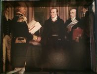 5272469 War Along the Great Lakes