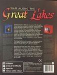 5272471 War Along the Great Lakes