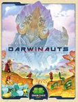 4579423 Darwinauts
