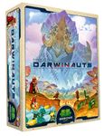 4801362 Darwinauts