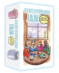 4611950 Newfoundland Jam
