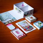 4946489 Newfoundland Jam