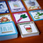 4946490 Newfoundland Jam