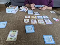 6363780 Newfoundland Jam