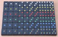 1769961 Hanabi Deluxe II