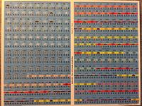 4818656 Bar-Lev: The 1973 Arab-Israeli War, Deluxe Edition