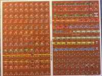 4818661 Bar-Lev: The 1973 Arab-Israeli War, Deluxe Edition