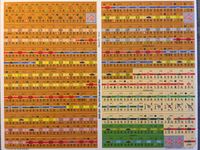 4818663 Bar-Lev: The 1973 Arab-Israeli War, Deluxe Edition