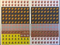 4818668 Bar-Lev: The 1973 Arab-Israeli War, Deluxe Edition