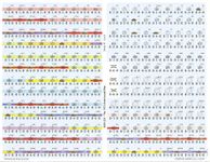 5081766 Bar-Lev: The 1973 Arab-Israeli War, Deluxe Edition