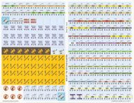 5081769 Bar-Lev: The 1973 Arab-Israeli War, Deluxe Edition