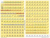 5081771 Bar-Lev: The 1973 Arab-Israeli War, Deluxe Edition