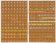 5081772 Bar-Lev: The 1973 Arab-Israeli War, Deluxe Edition