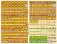 5081776 Bar-Lev: The 1973 Arab-Israeli War, Deluxe Edition