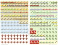 5081780 Bar-Lev: The 1973 Arab-Israeli War, Deluxe Edition