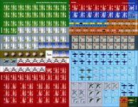 6716543 Bar-Lev: The 1973 Arab-Israeli War, Deluxe Edition