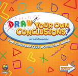 4658309 Draw Your Own Conclusions