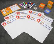 5402007 Draw Your Own Conclusions