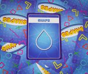 5402009 Draw Your Own Conclusions